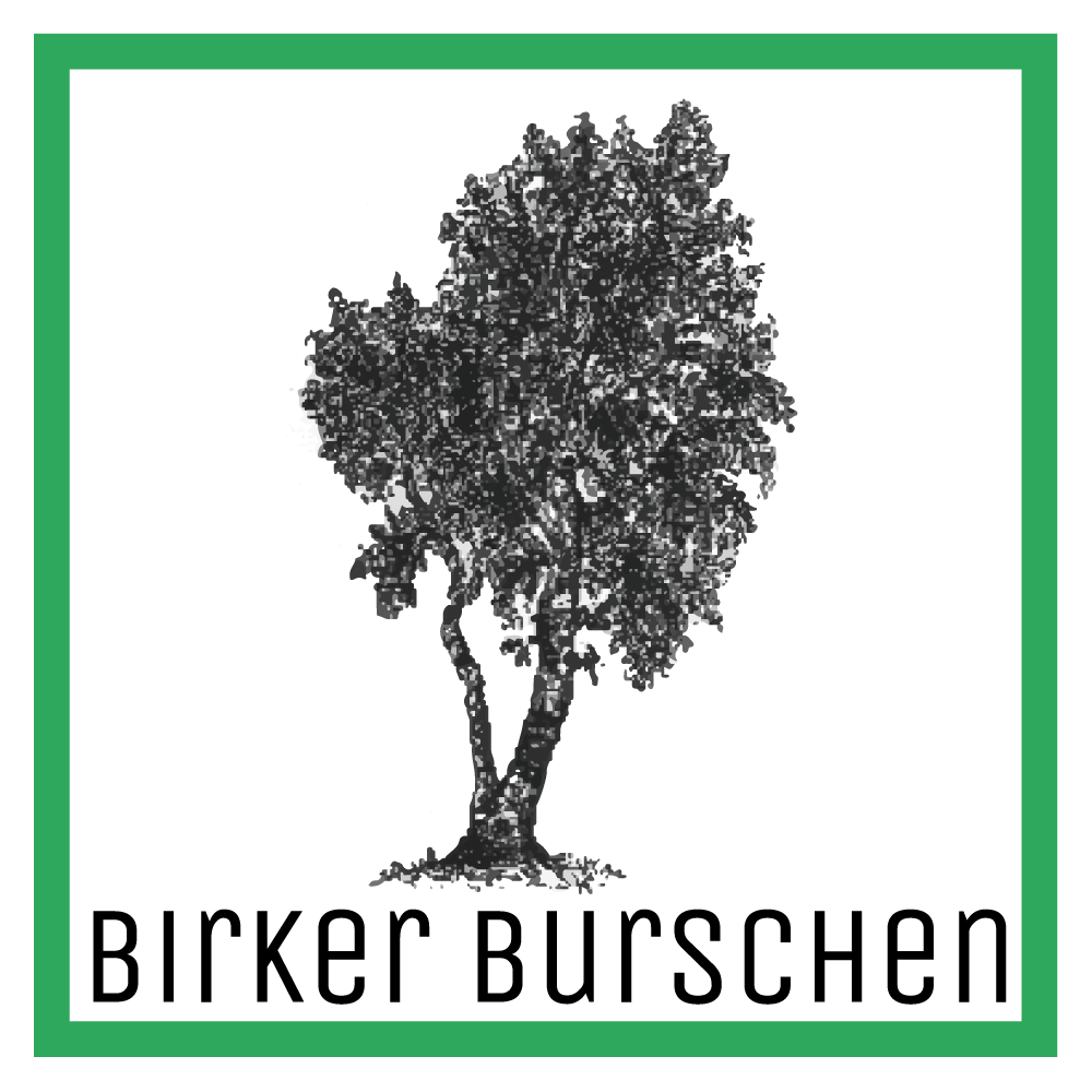 Birker Burschen